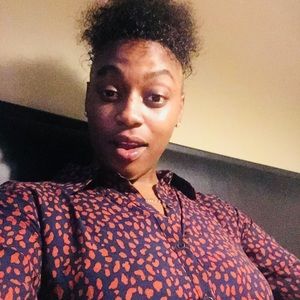 Meet your Posher, Chalice